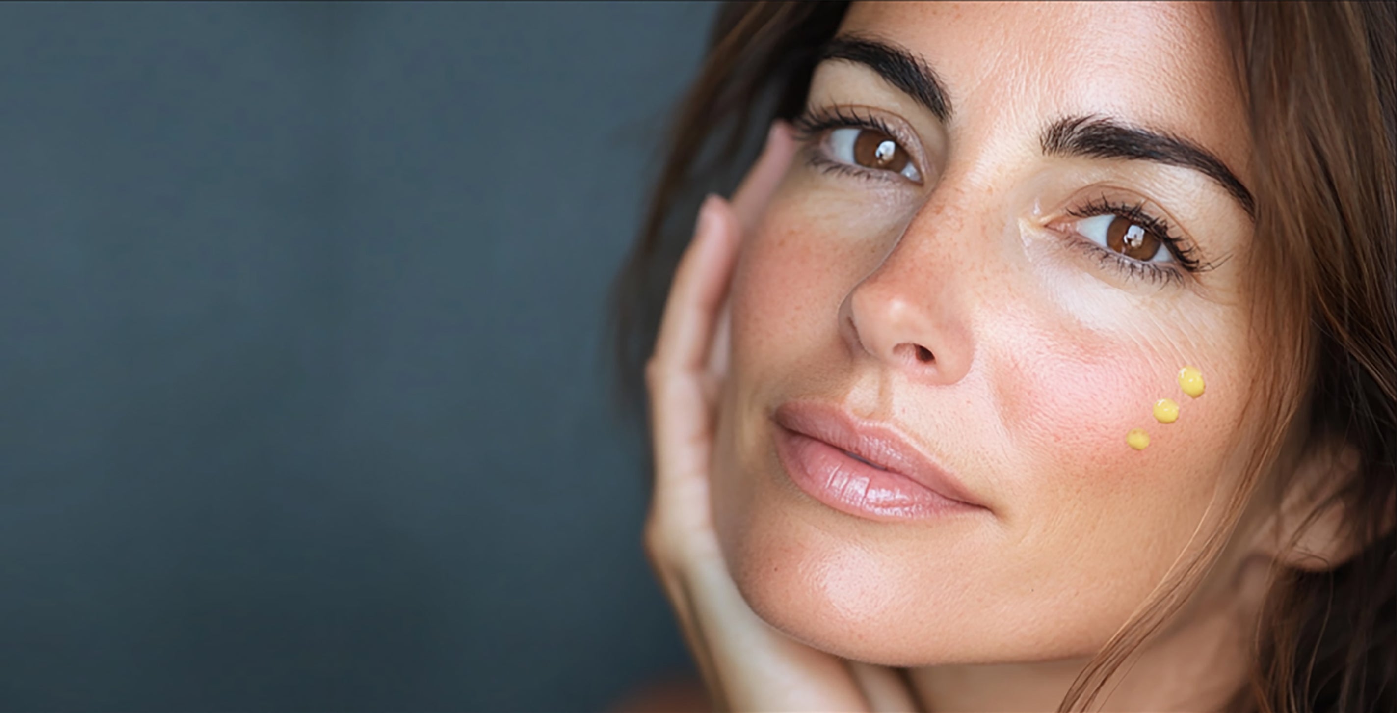 ¿Lo sabes todo sobre los retinoides?