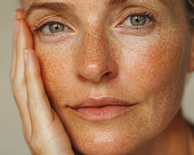 Los 5 activos antiaging más eficaces para rejuvenecer tu piel