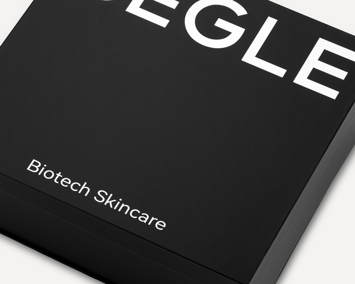 El regalo perfecto: cajas SEGLE de regalo para envolver la belleza con emoción