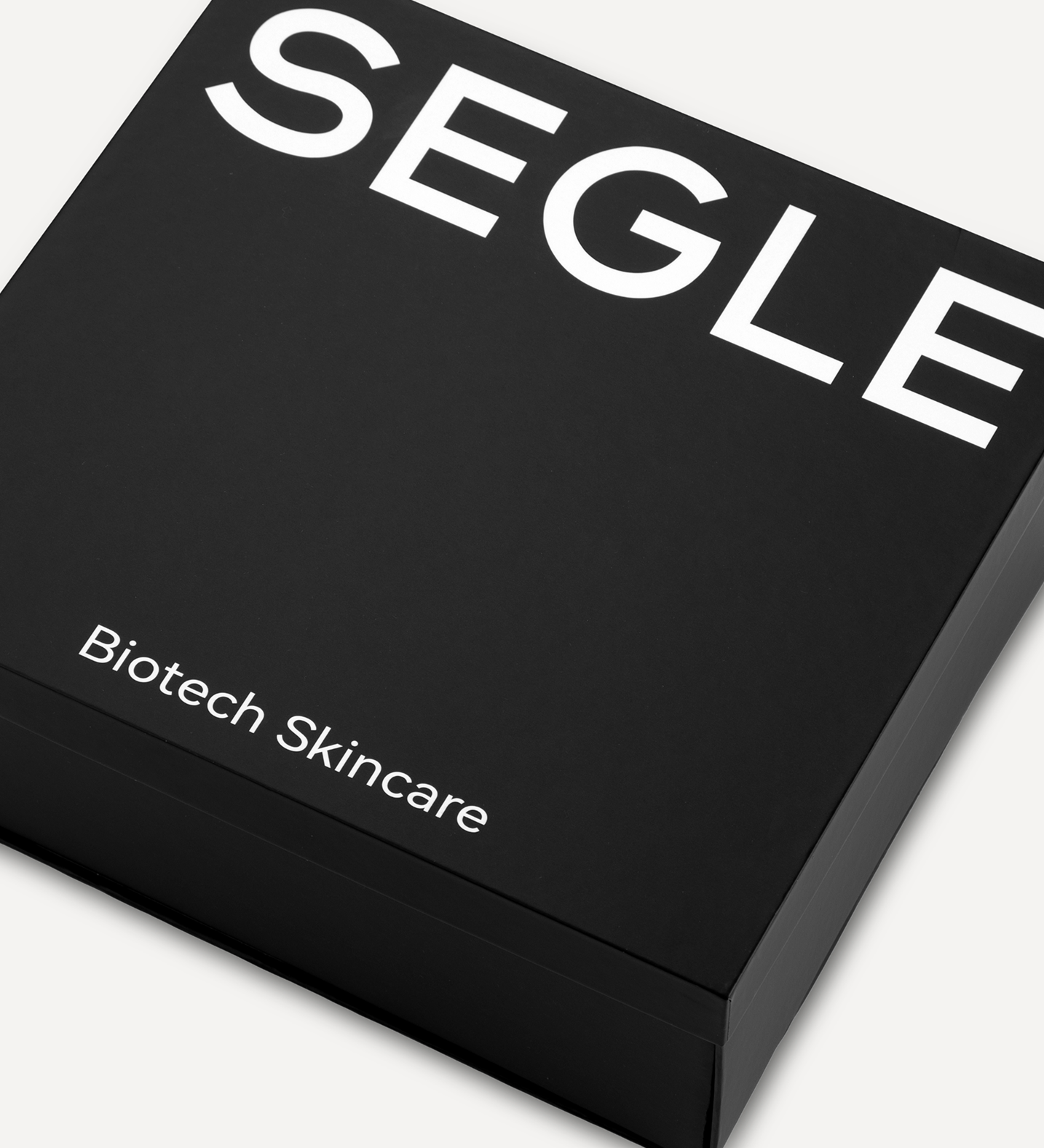 El regalo perfecto: cajas SEGLE de regalo para envolver la belleza con emoción