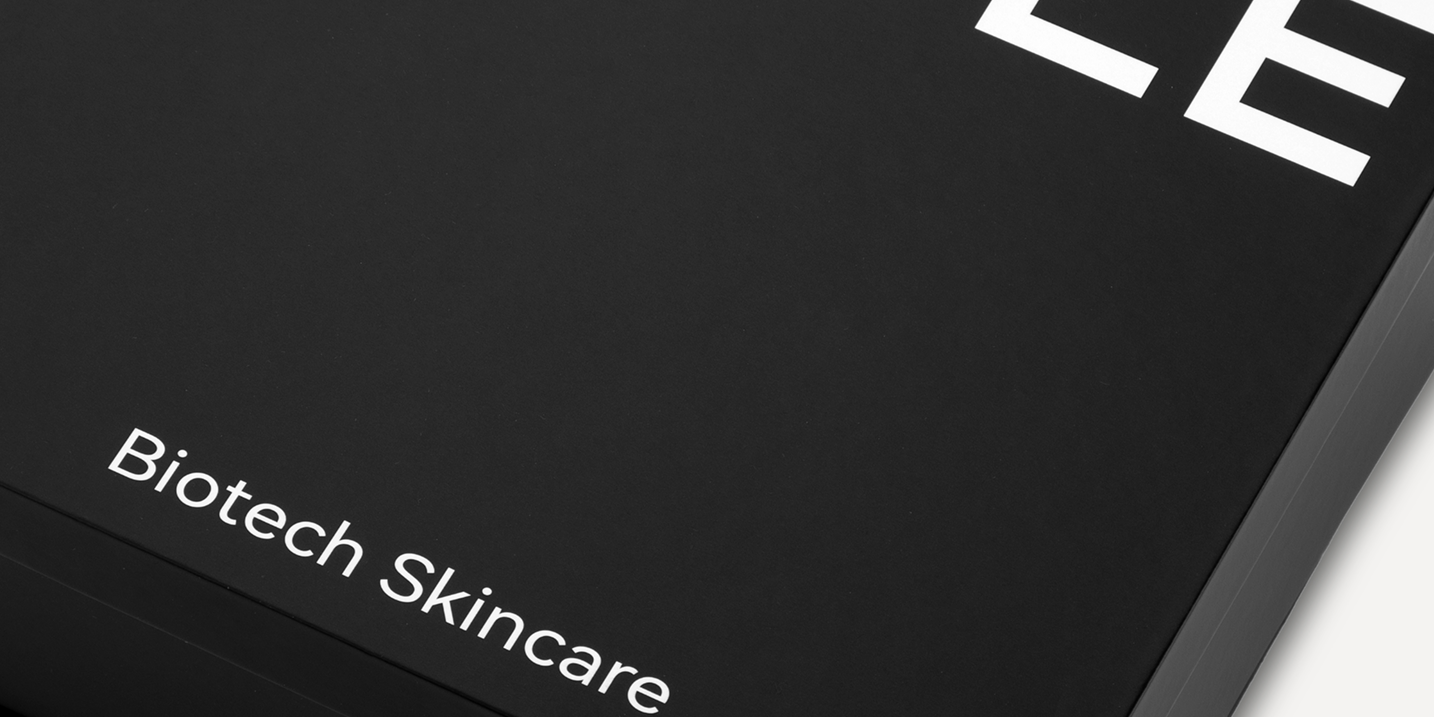 El regalo perfecto: cajas SEGLE de regalo para envolver la belleza con emoción