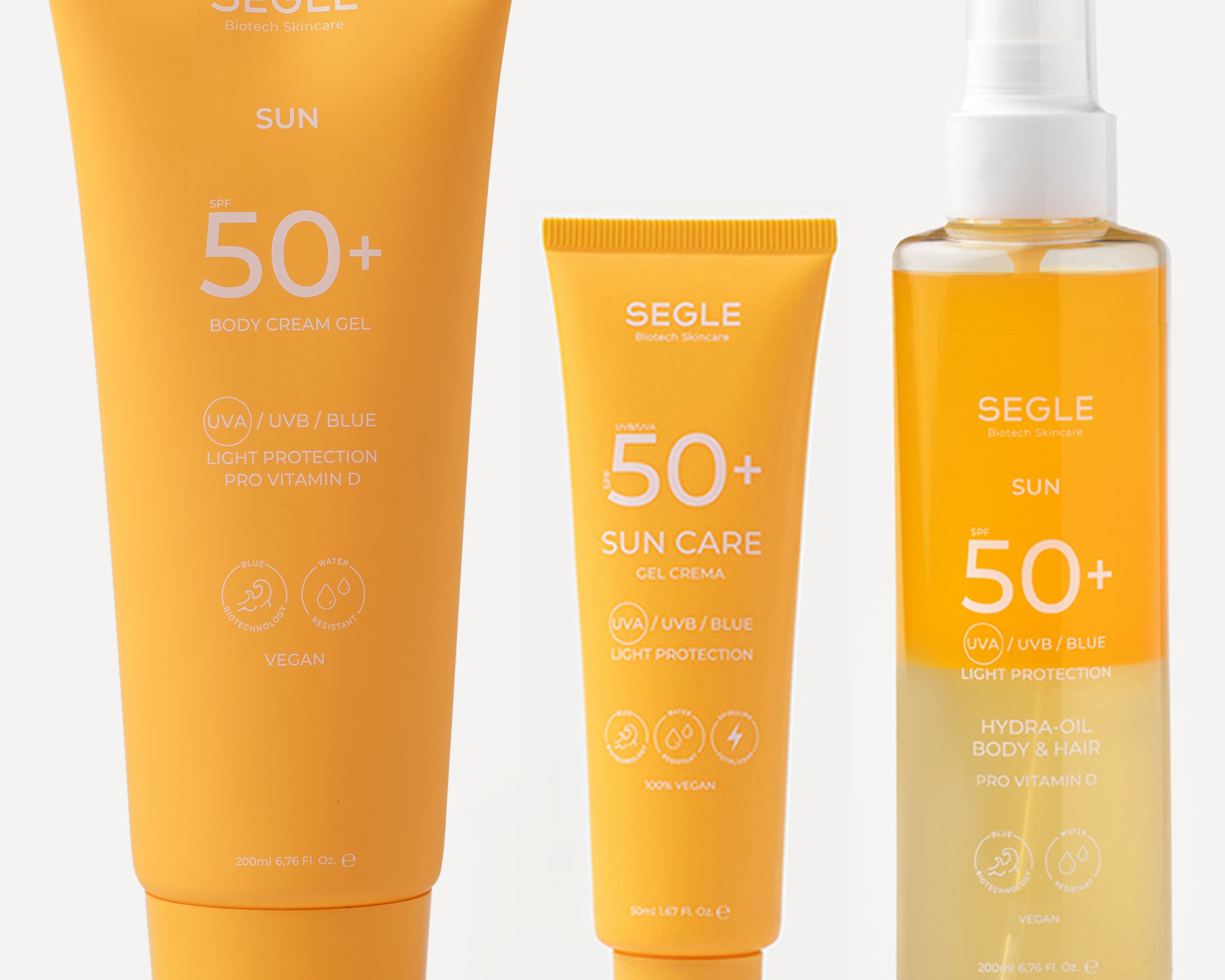 ¿Qué es el SPF y cómo elegir el adecuado para tu piel?