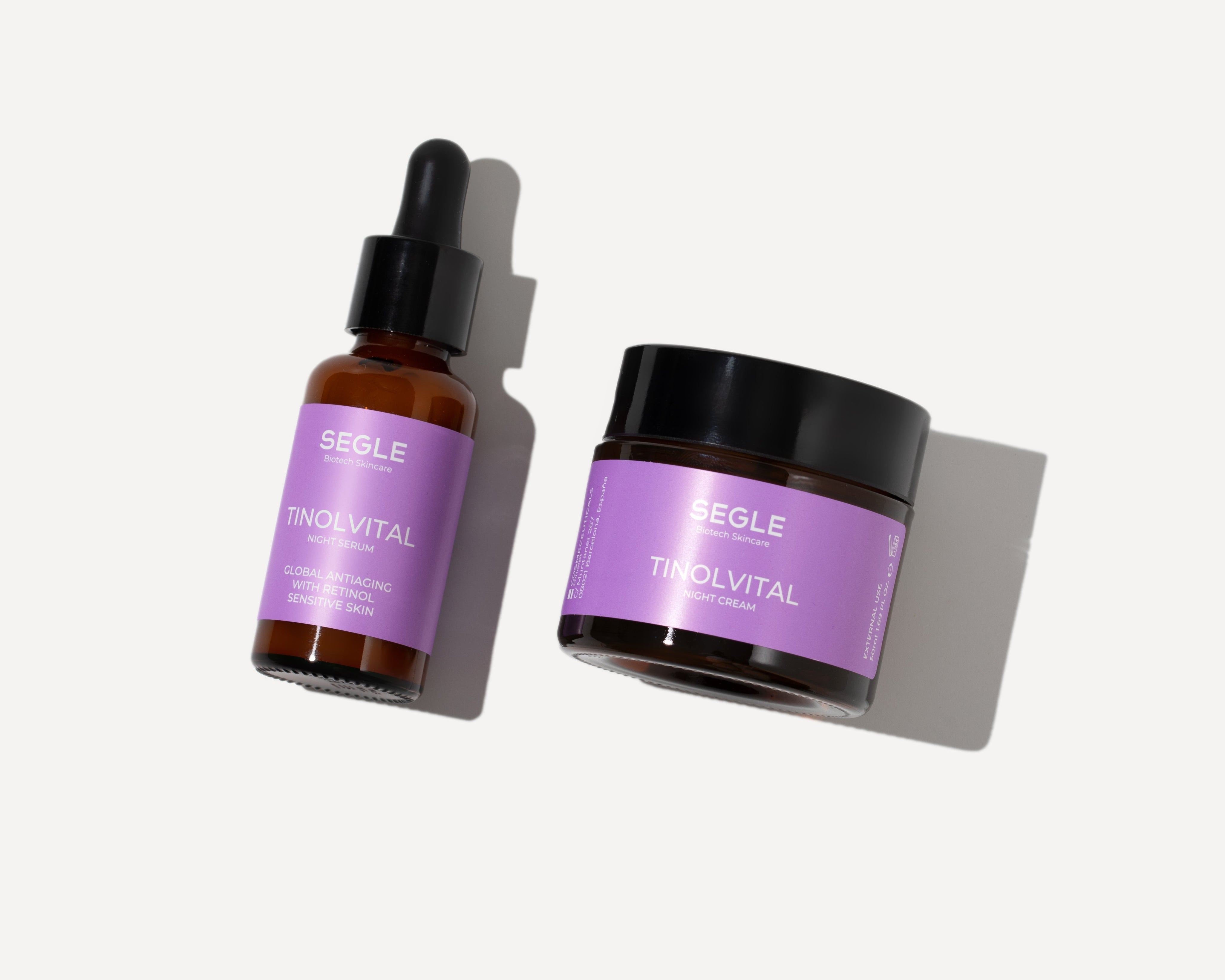 10 claves para introducir el retinol en tu rutina facial