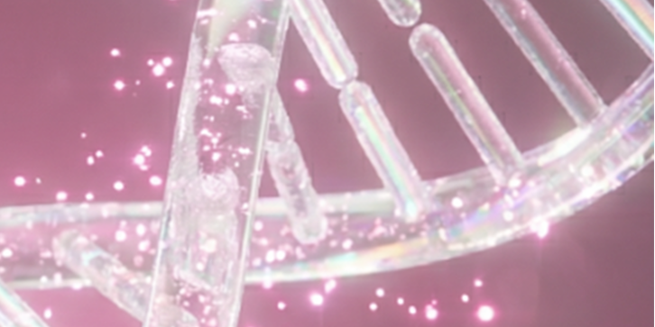 Longevidad: el nuevo concepto de la belleza y la salud de la piel