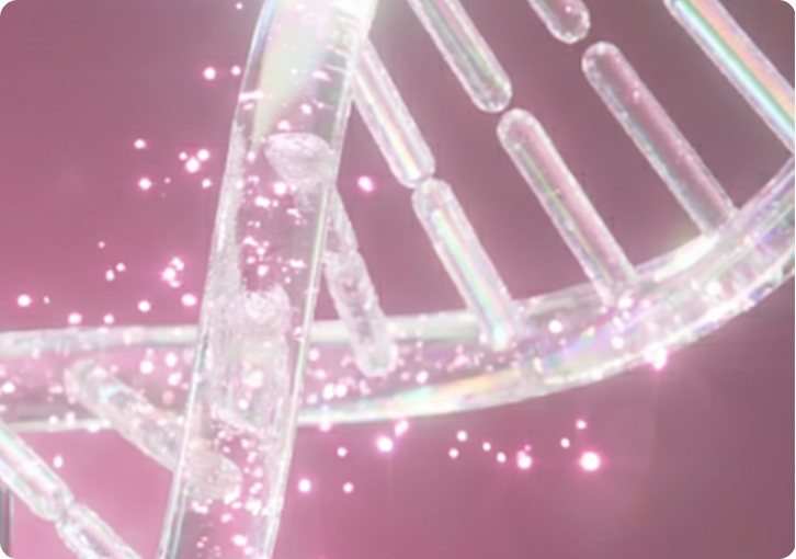 Longevidad: el nuevo concepto de la belleza y la salud de la piel