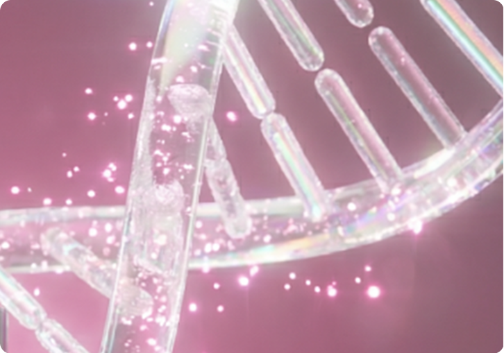 Longevidad: el nuevo concepto de la belleza y la salud de la piel