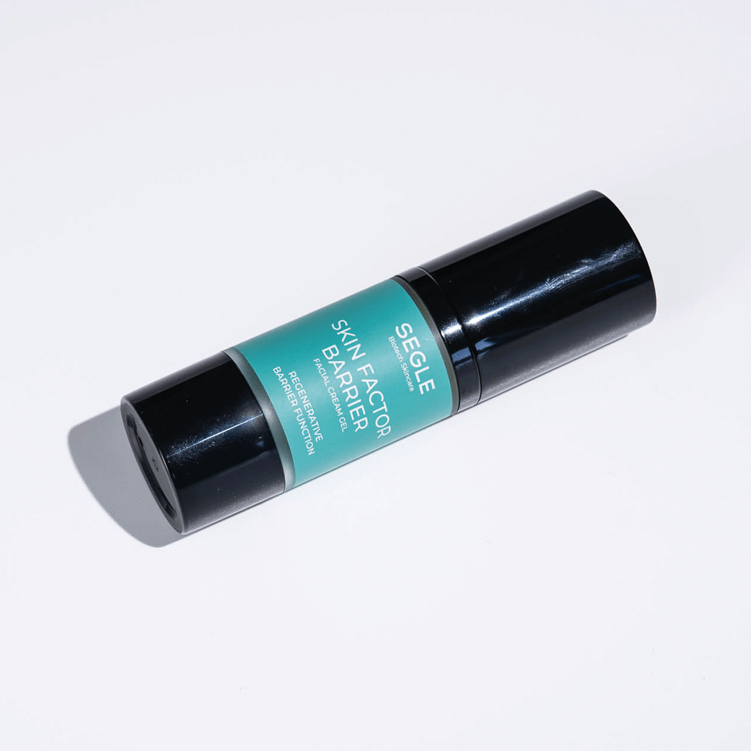 Descubre el Nuevo Skin Factor Barrier