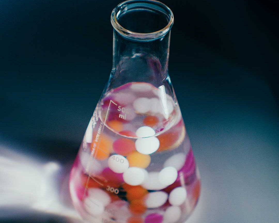¿Cómo aumentar el colágeno en la piel?