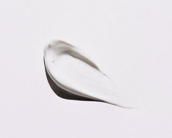 ¿Cuál es la mejor crema antiarrugas?