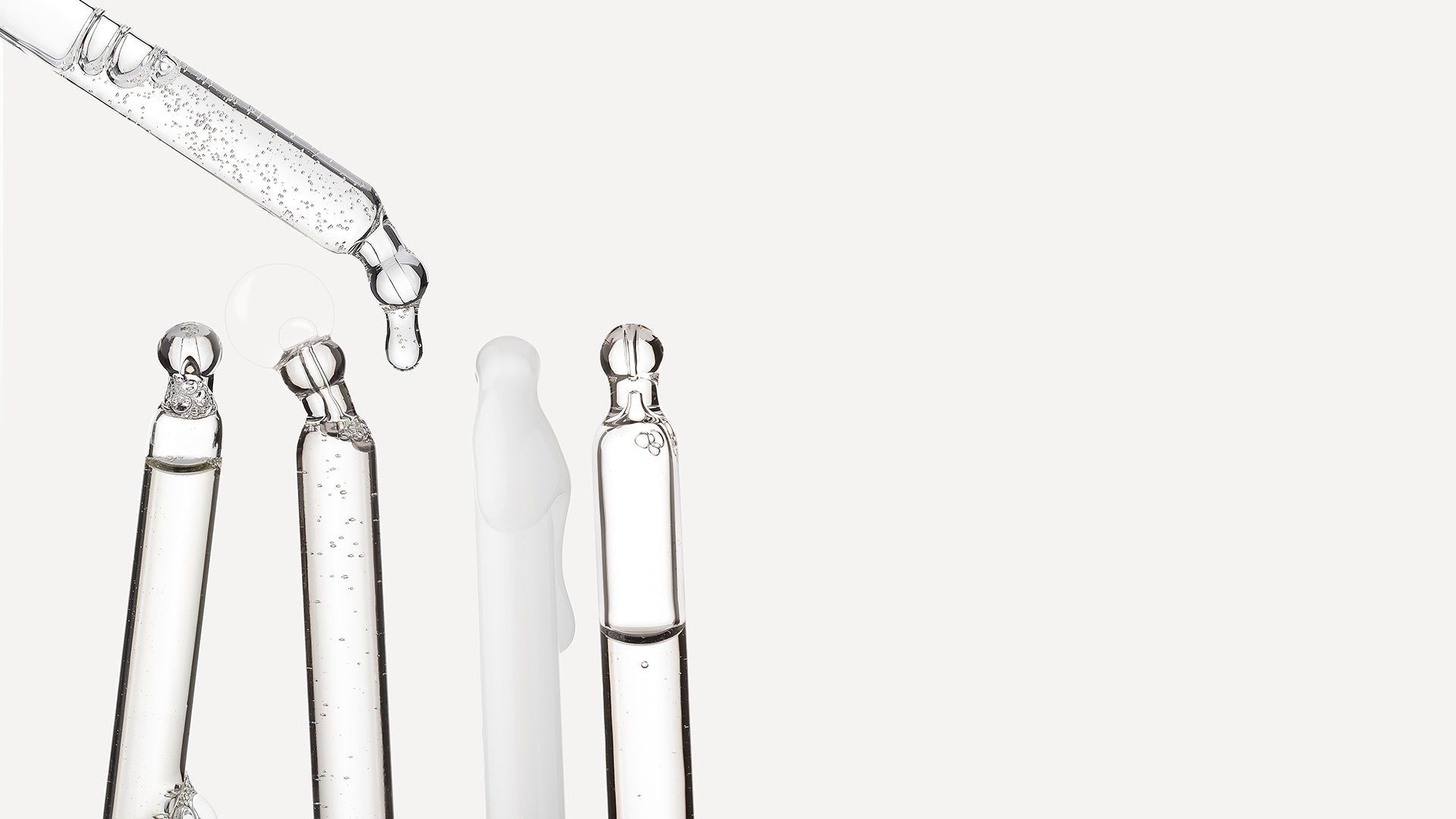 Qué cosméticos comprar en rebajas para ahorrar en el cuidado de tu piel
