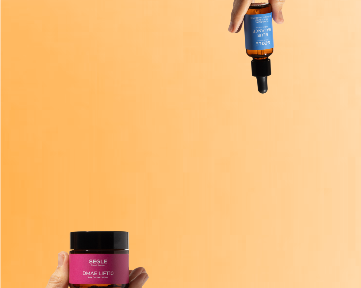 ¿Por que el verano es el mejor momento para usar tu rutina antiaging?