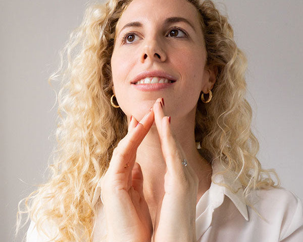 ¿En qué orden aplicar los productos de skincare?  
