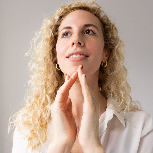 ¿En qué orden aplicar los productos de skincare?  