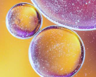 ¿Sabías que existen diferentes tipos de retinoides?