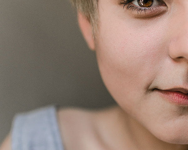 ¿Por qué salen las ojeras? Tipos según color