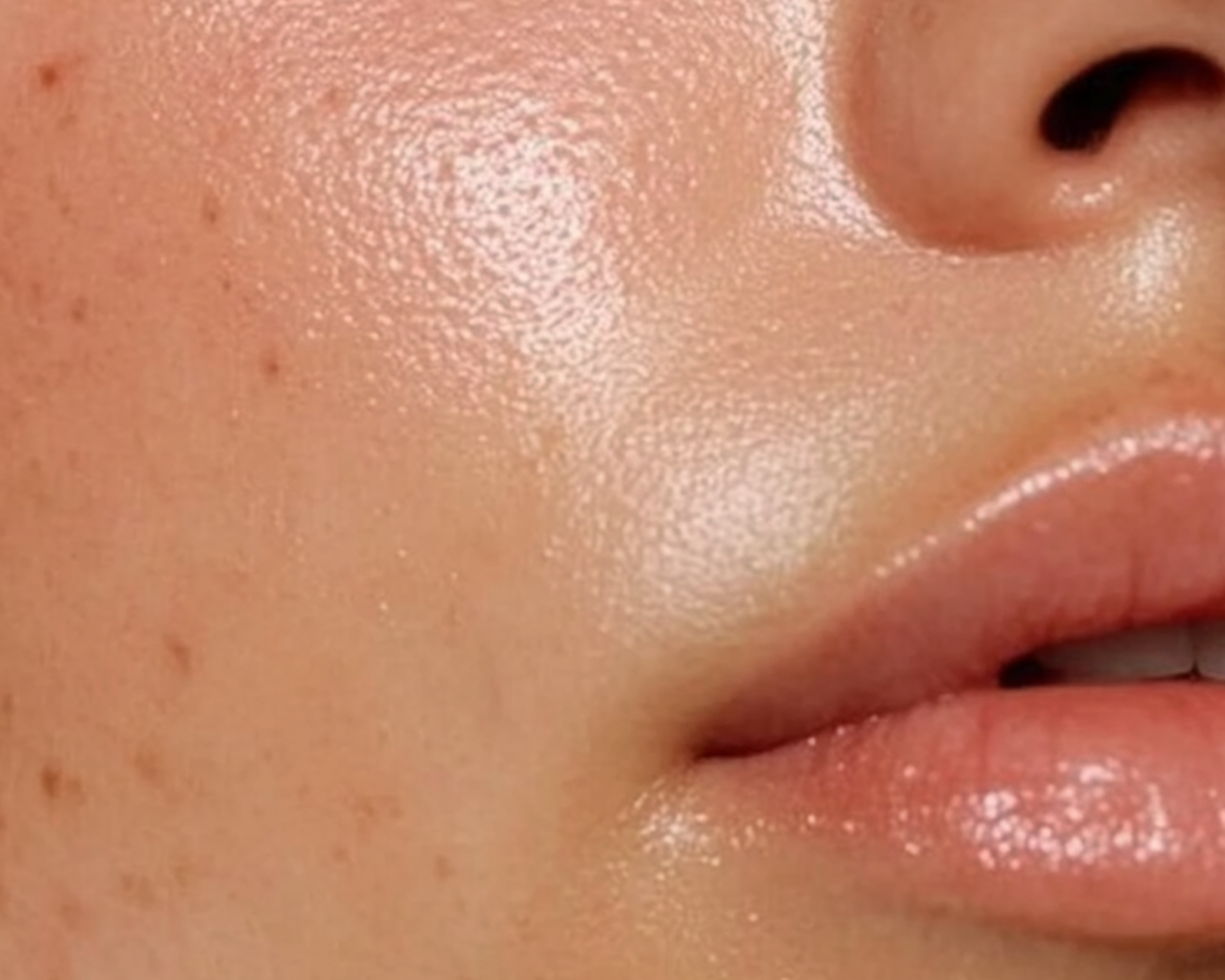 Glass Skin: la clave para una piel luminosa y perfecta
