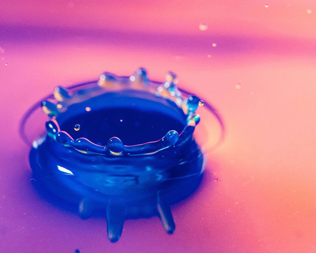 ¿Qué es el retinol? Descubre el activo que elimina las arrugas profundas