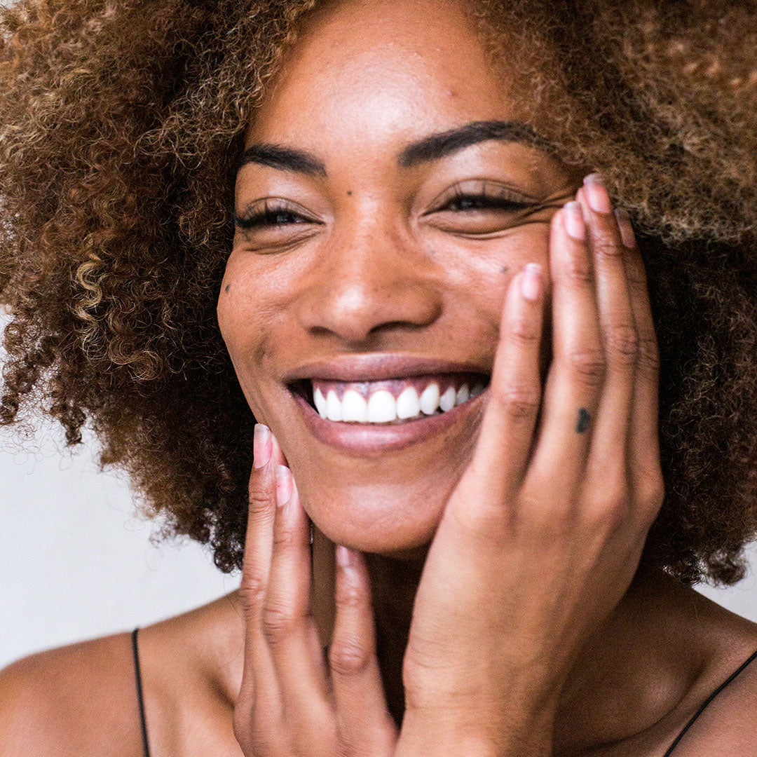 Los 3 básicos que necesitas en tu rutina facial