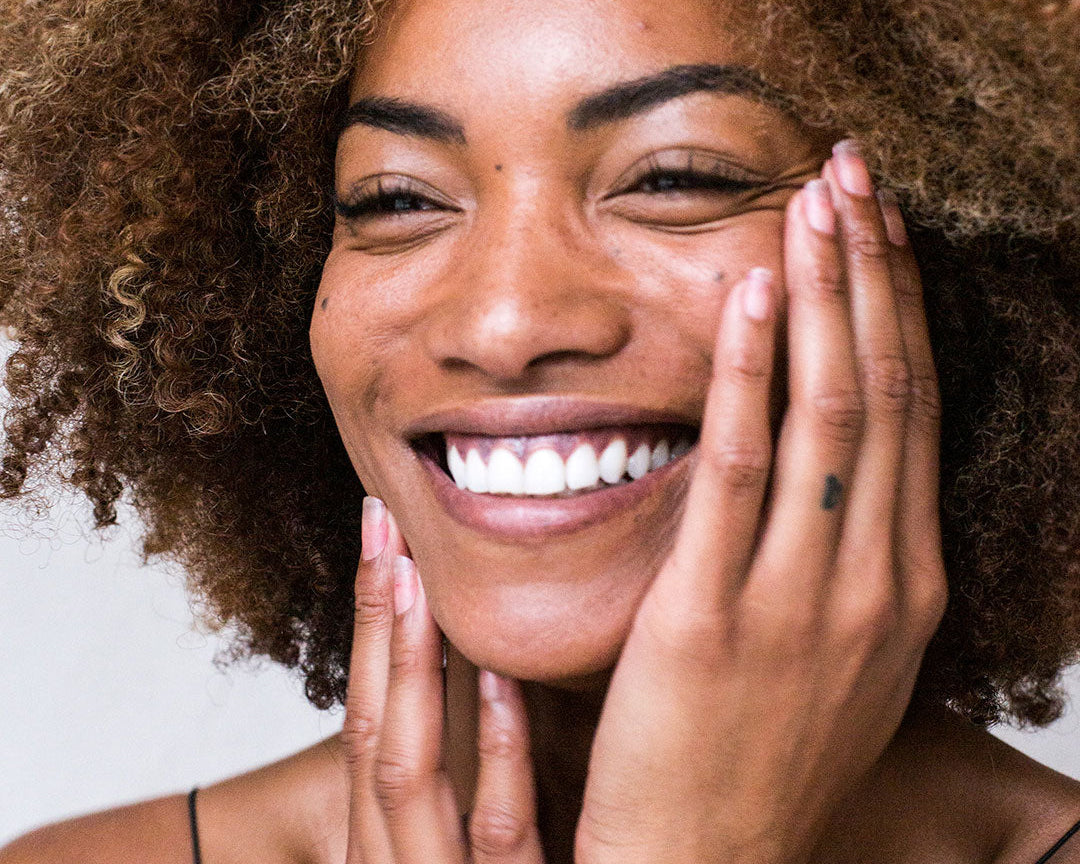 Los 3 básicos que necesitas en tu rutina facial