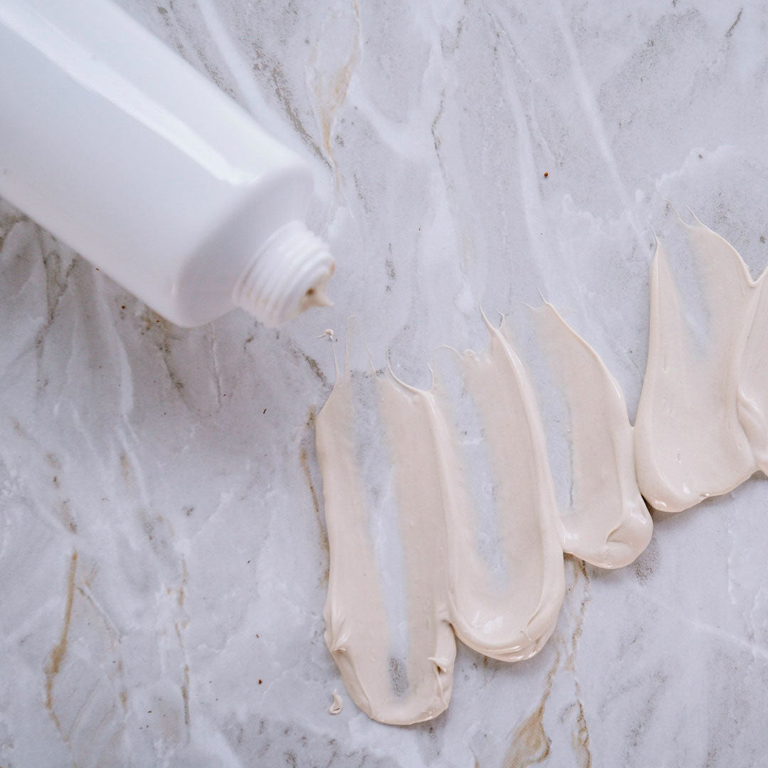 Sérum o crema: conoce sus diferencias y cuál es más efectivo