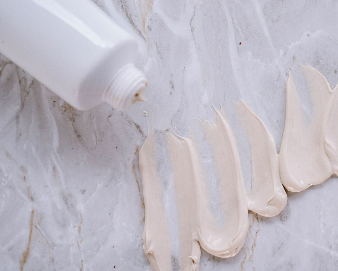 Sérum o crema: conoce sus diferencias y cuál es más efectivo