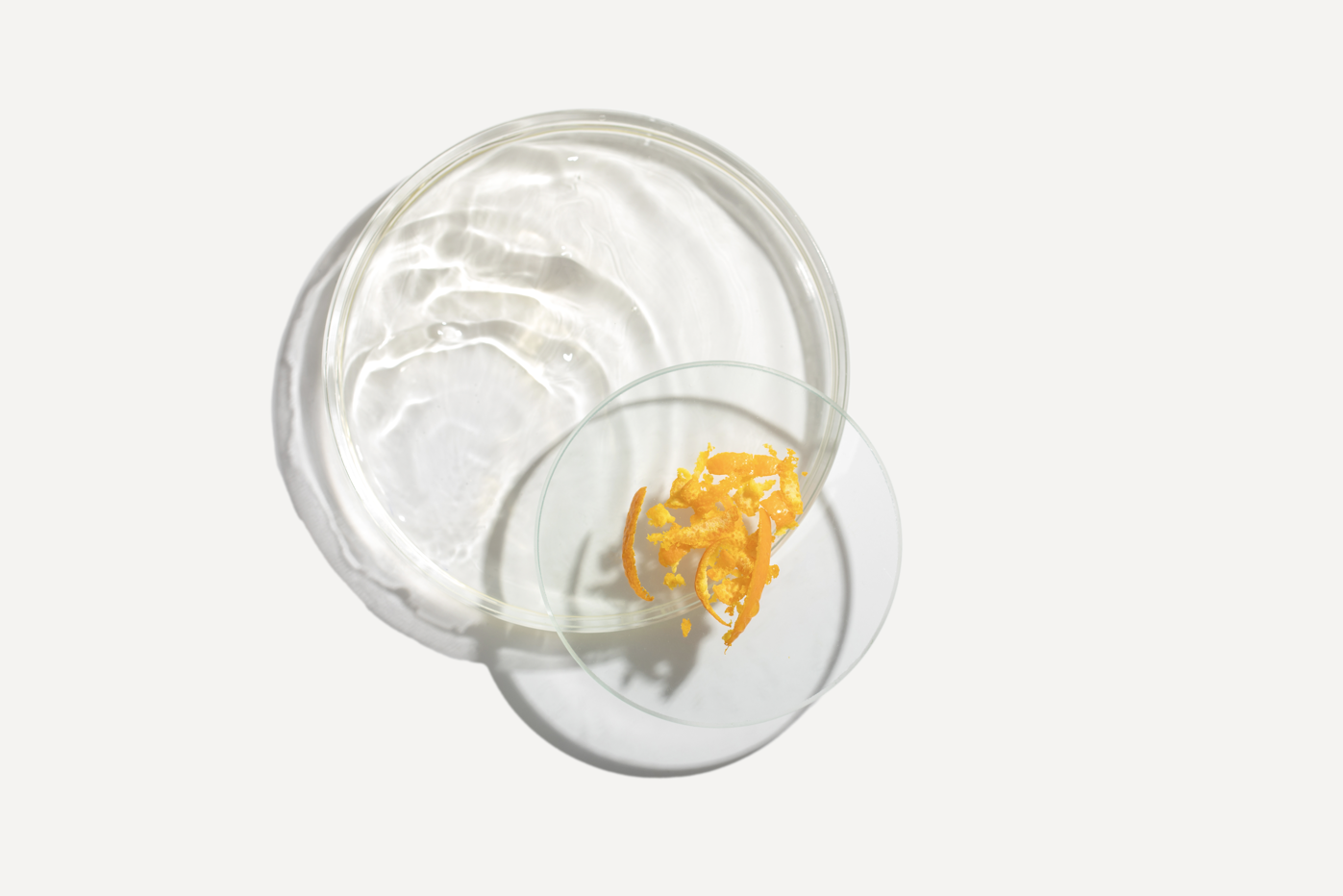 Rutina detox para tu piel