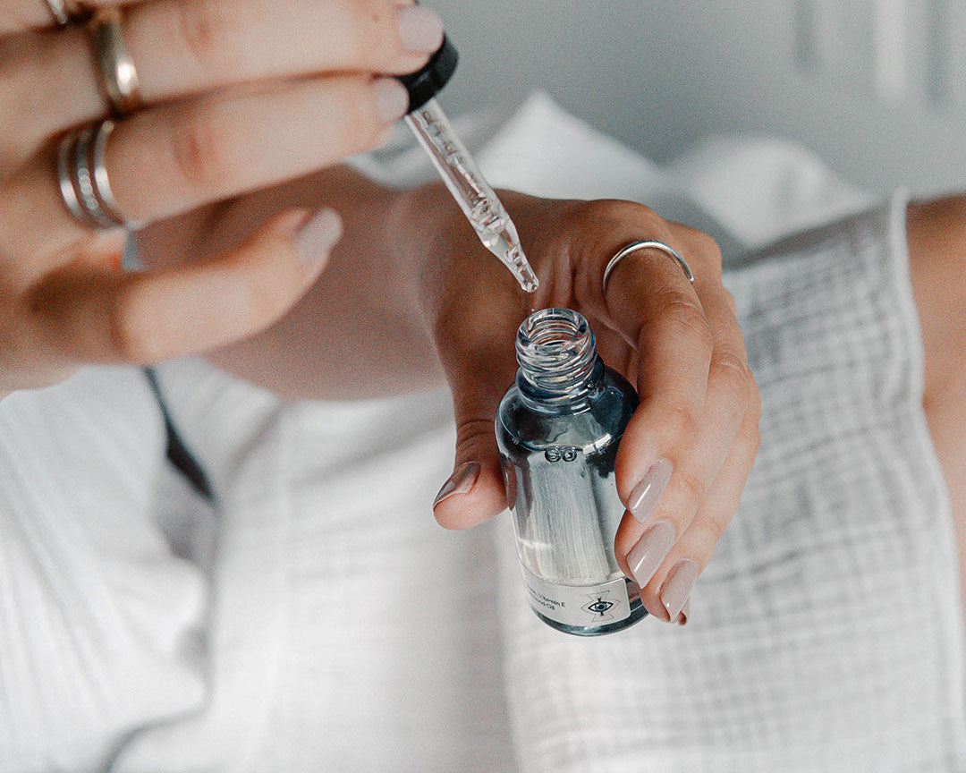 Sérum: ¿Qué es y para qué sirve el cosmético preferido de las expertas?