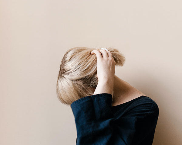 Skinification del cabello: entendiendo el cuero cabelludo