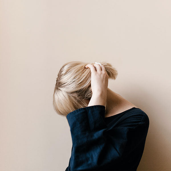Skinification del cabello: entendiendo el cuero cabelludo