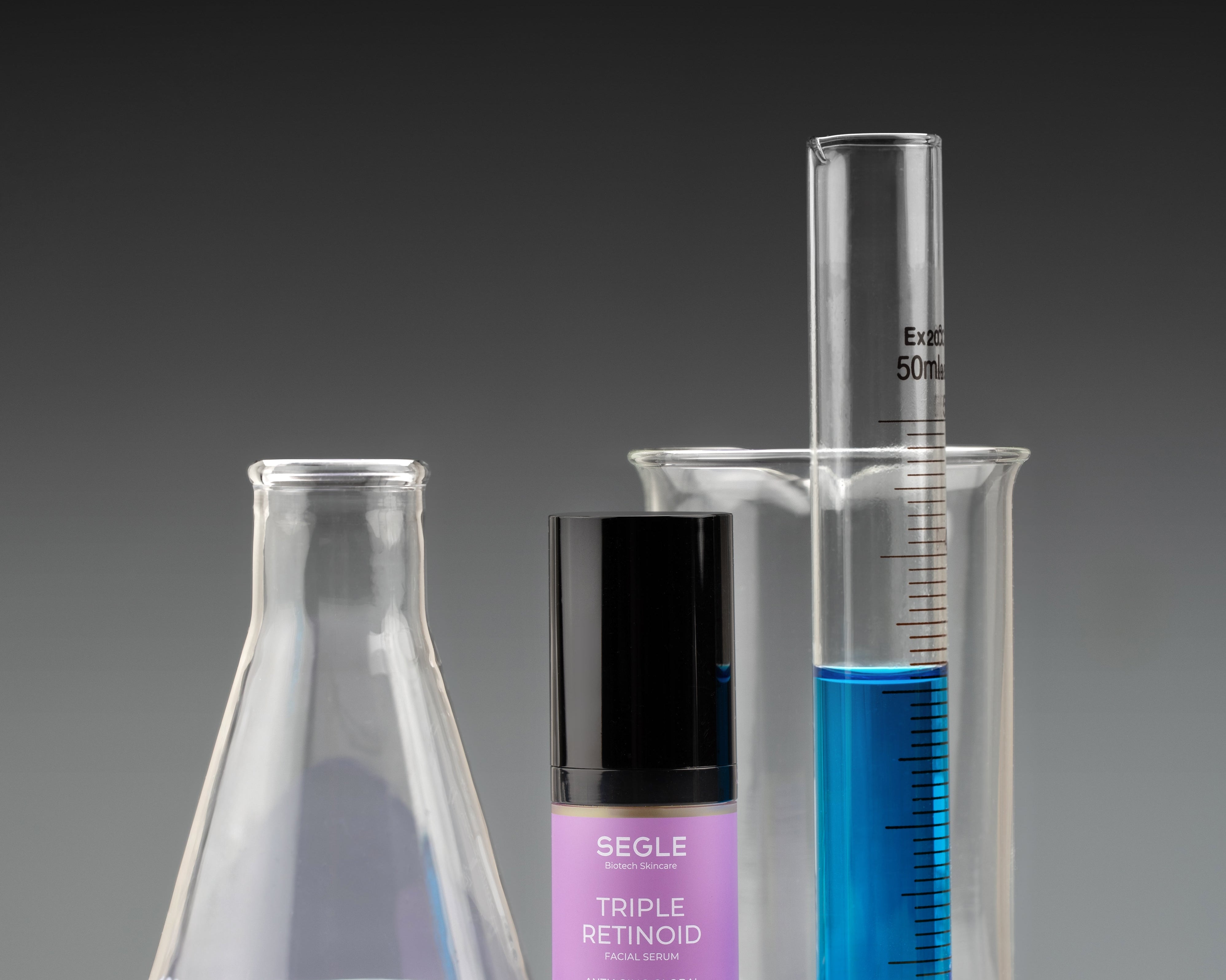 ¿Cómo incorporar el Triple Retinoid en tu rutina?