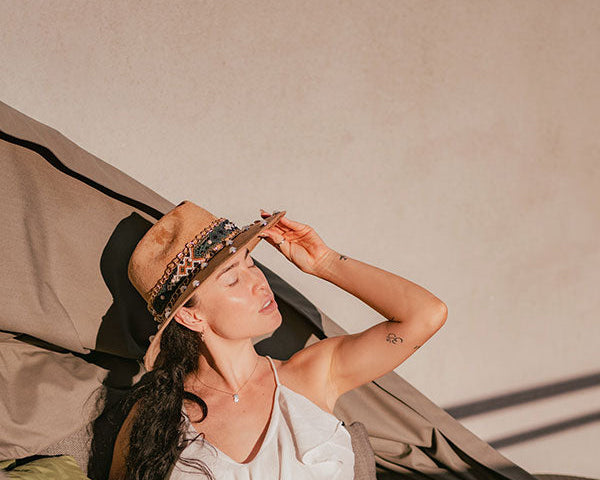 La importancia de la vitamina D en la piel