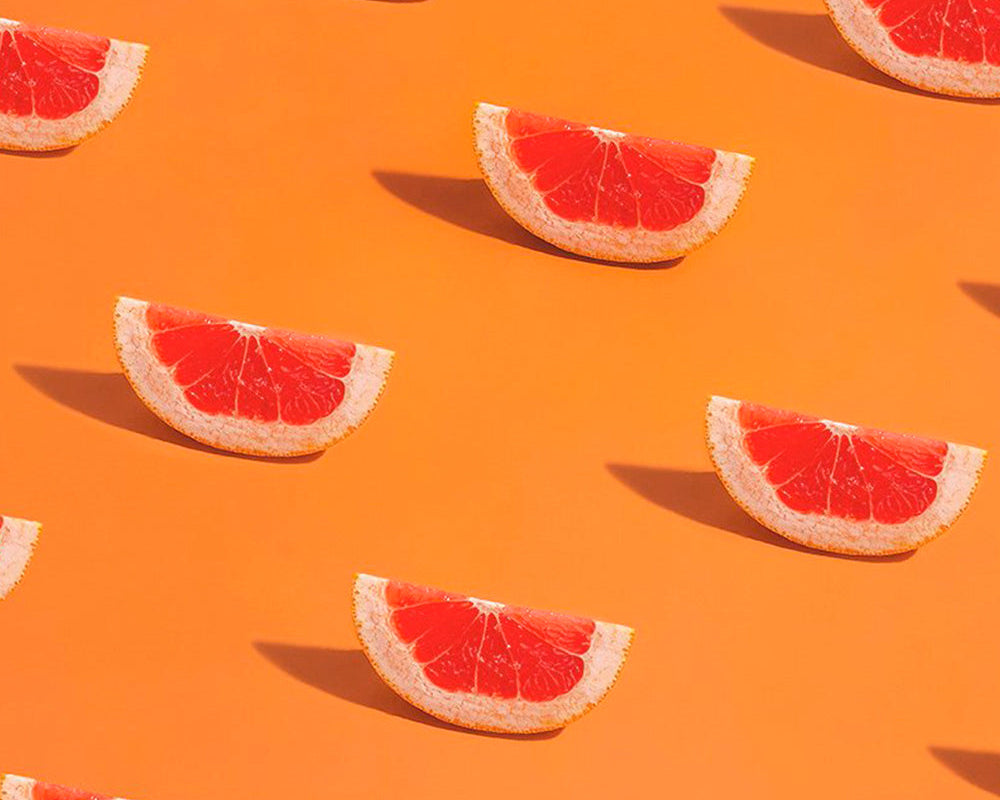 Vitamina C: todo sobre el antioxidante que ilumina tu piel