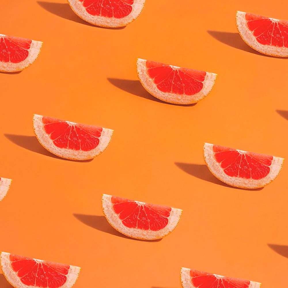 Vitamina C: todo sobre el antioxidante que ilumina tu piel