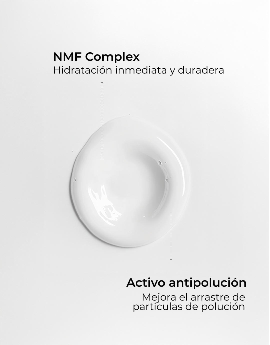 Tónico Glow Hydra Milk