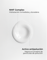 Tónico Glow Hydra Milk