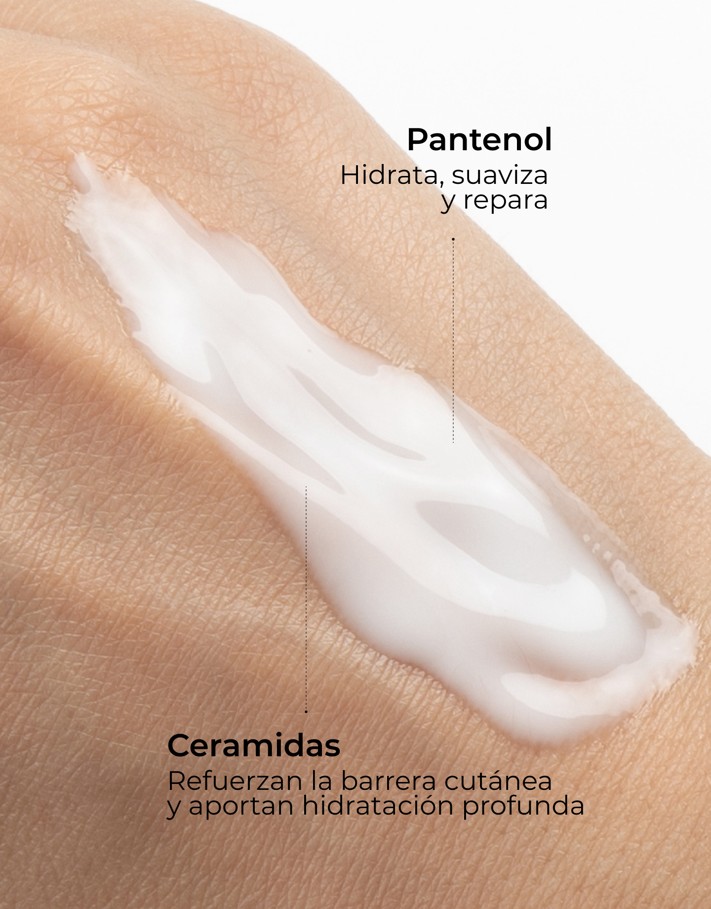 Tónico Glow Hydra Milk