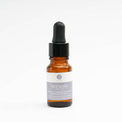 MIN TALLA Sérum Restaura 10ml
