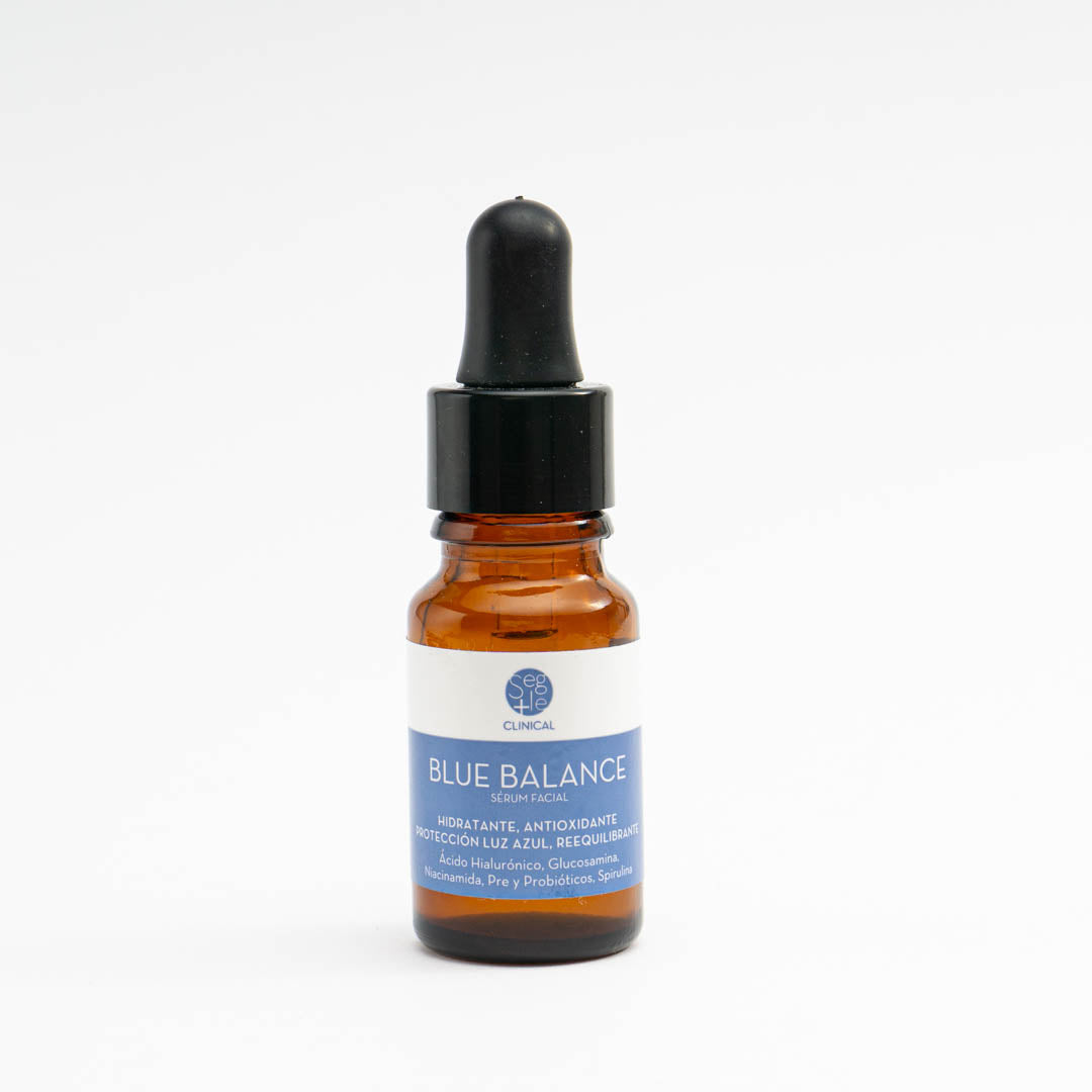 Sérum Blue Balance 10ml