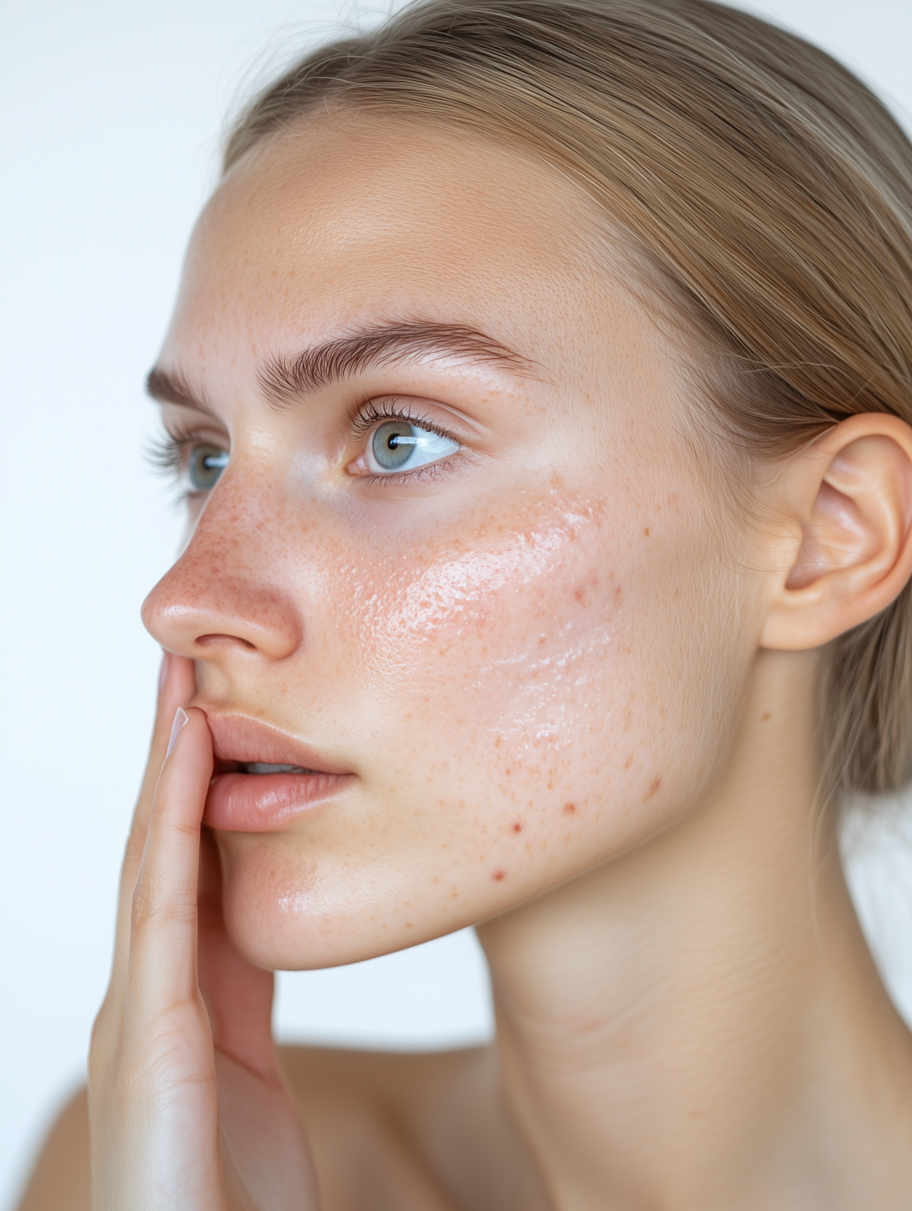 ACNE_Y_ROSACEA.png