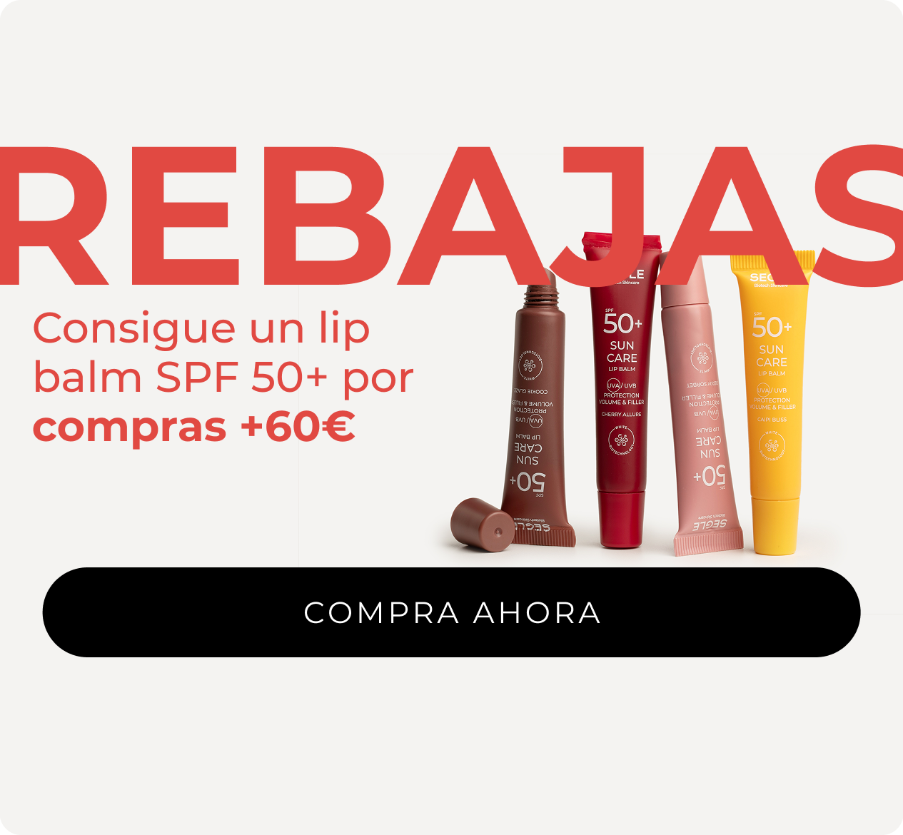 ADD_rebajas_LIP.png