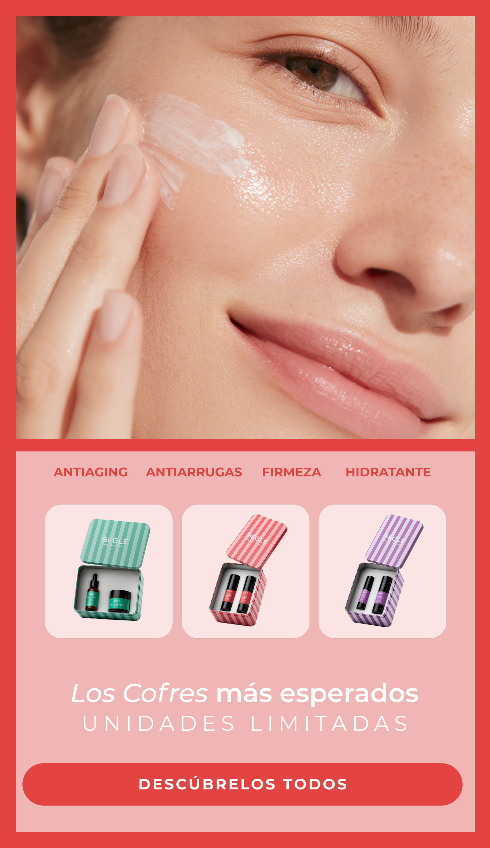 Banner-rojo_cofres_mbl.png