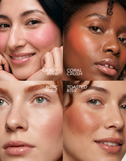 Blush Stick SPF 50+