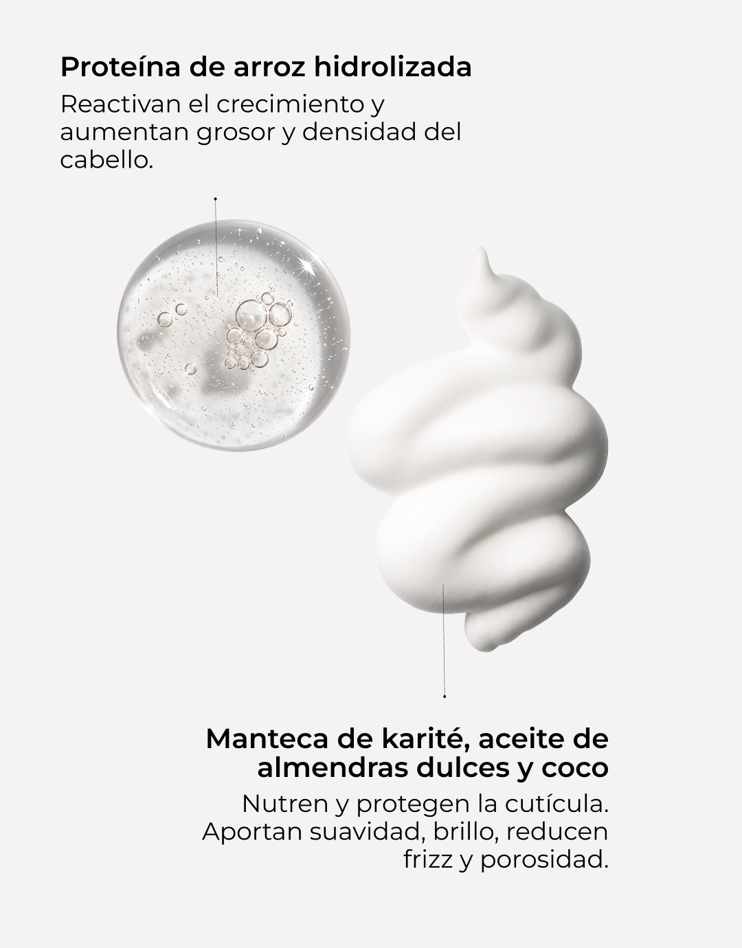 Bundle_revival_acondicionador_2_5fdab6e6-dc6d-436b-acca-aa6a5c97040a.png