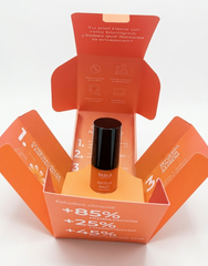 Sérum Antiox NAD+ (Edición Limitada)