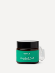 Crema Cellular Plus
