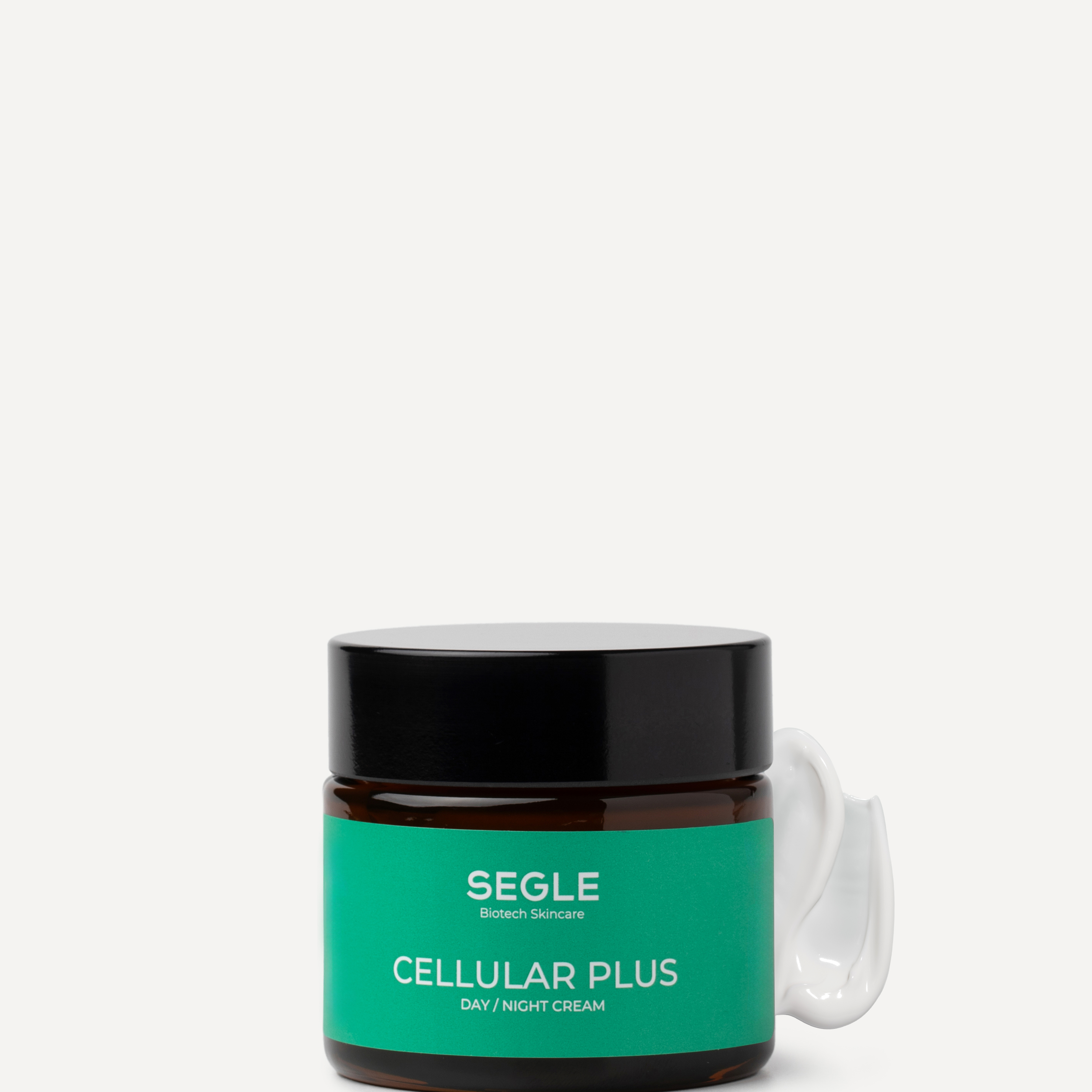 Cema_Cellular.png
