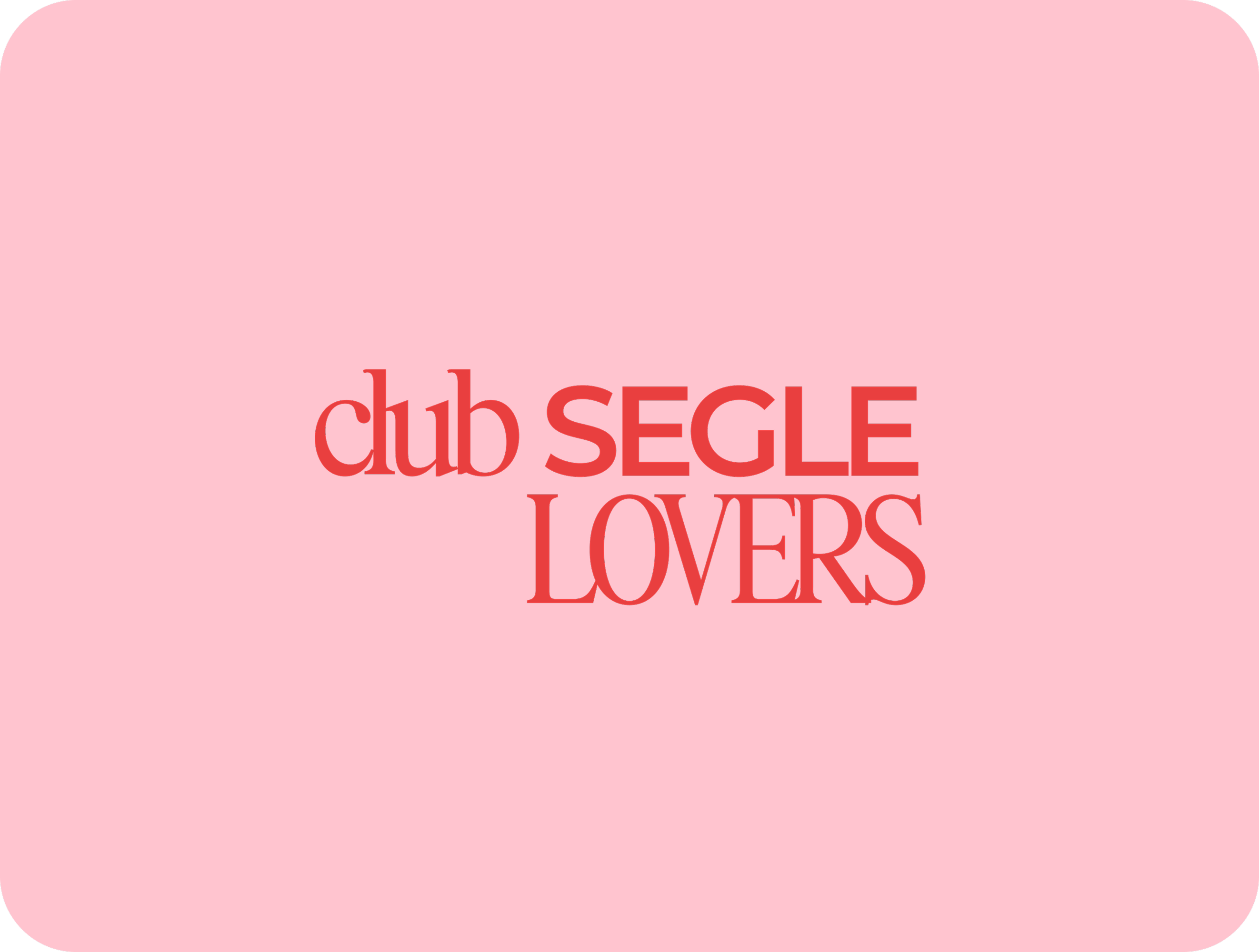 ClubSEGLE_mobile.png