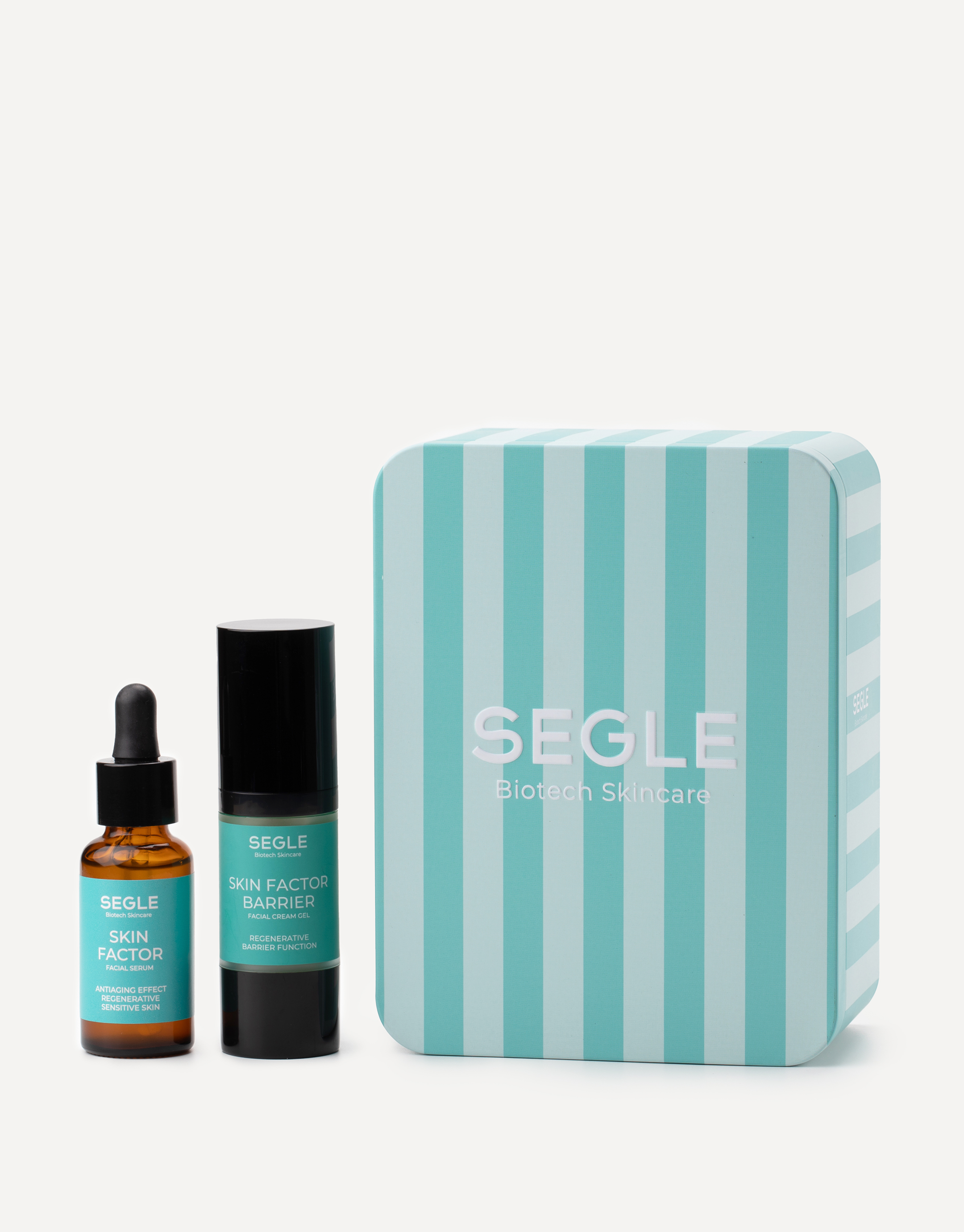 Cofre_Antiaging_Sensible_1.png