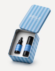 Cofre Hidratante Blue Balance