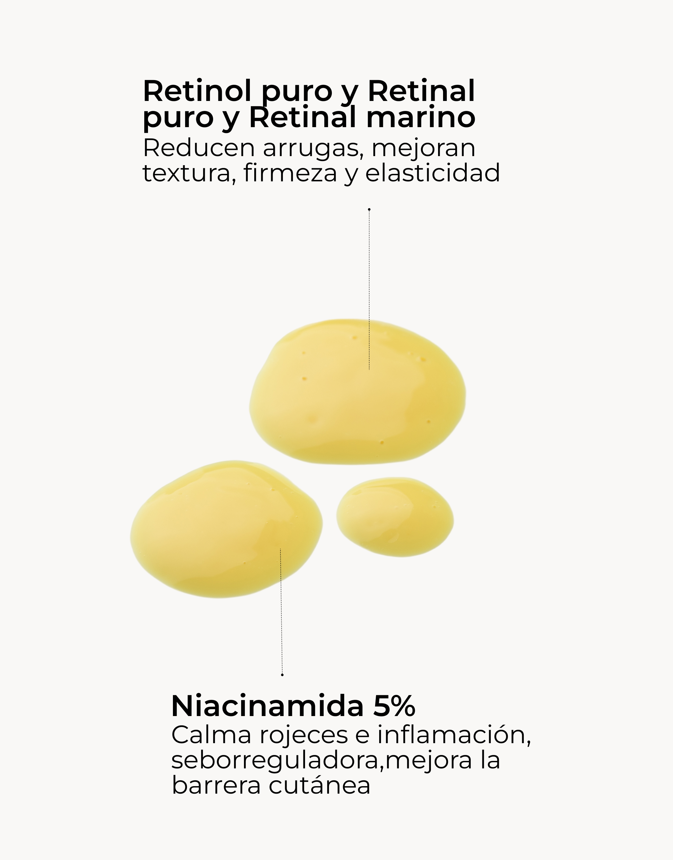 Cofre_Retinoid_4.png